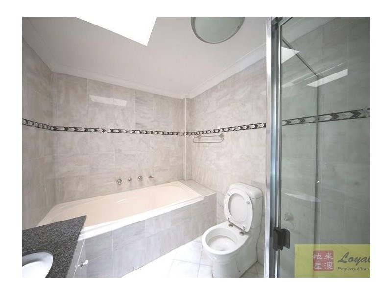 202/1-15 Fontenoy Road, Macquarie Park NSW 2113