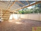 202/1-15 Fontenoy Road, Macquarie Park NSW 2113