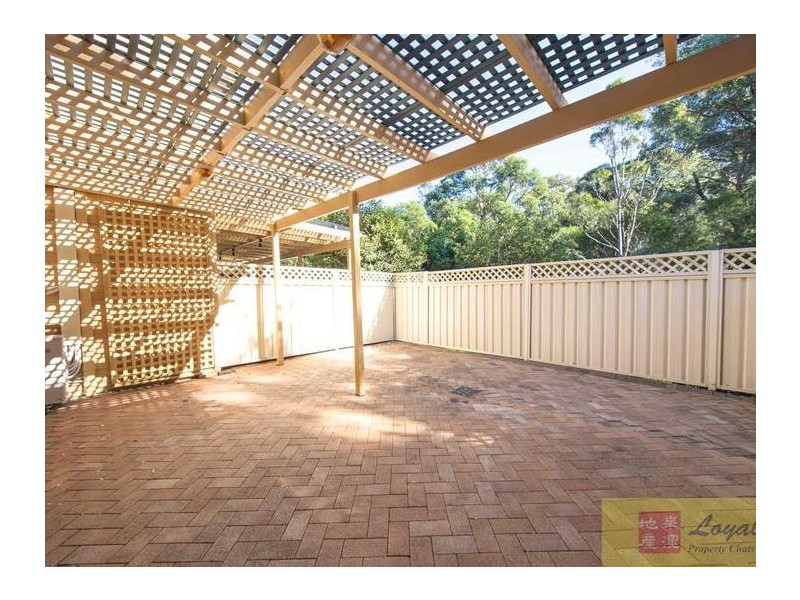 202/1-15 Fontenoy Road, Macquarie Park NSW 2113