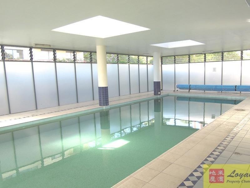 202/1-15 Fontenoy Road, Macquarie Park NSW 2113