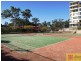 202/1-15 Fontenoy Road, Macquarie Park NSW 2113