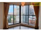 57/267 Castlereagh Street, Sydney NSW 2000