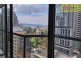 57/267 Castlereagh Street, Sydney NSW 2000