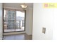 57/267 Castlereagh Street, Sydney NSW 2000