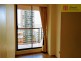 57/267 Castlereagh Street, Sydney NSW 2000