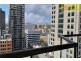 57/267 Castlereagh Street, Sydney NSW 2000