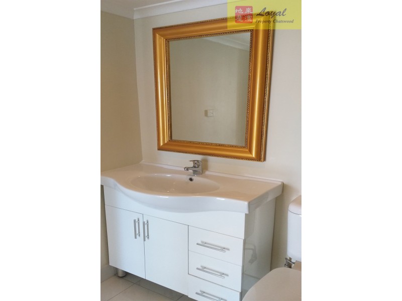 57/267 Castlereagh Street, Sydney NSW 2000