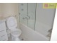 57/267 Castlereagh Street, Sydney NSW 2000