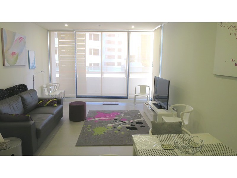 603/7 Railway Street, Chatswood NSW 2067