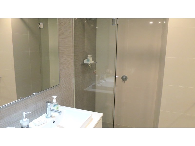 603/7 Railway Street, Chatswood NSW 2067