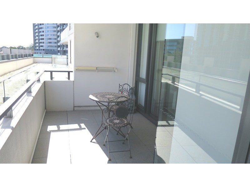 603/7 Railway Street, Chatswood NSW 2067