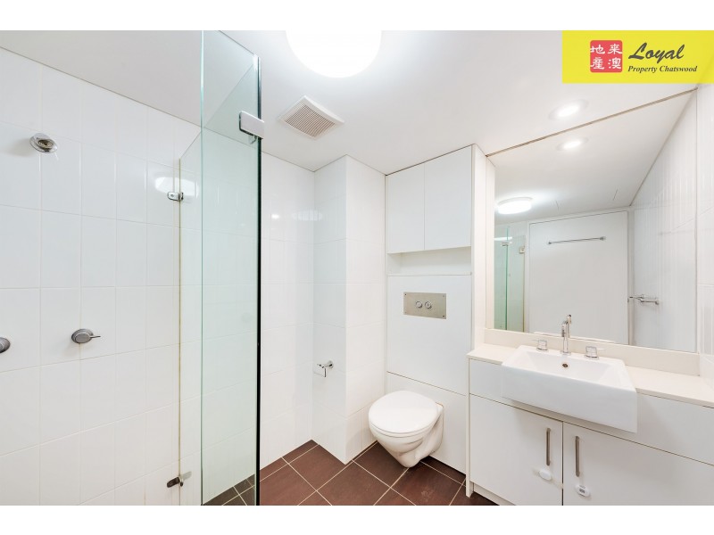 113/640-650 Pacific Highway, Chatswood NSW 2067