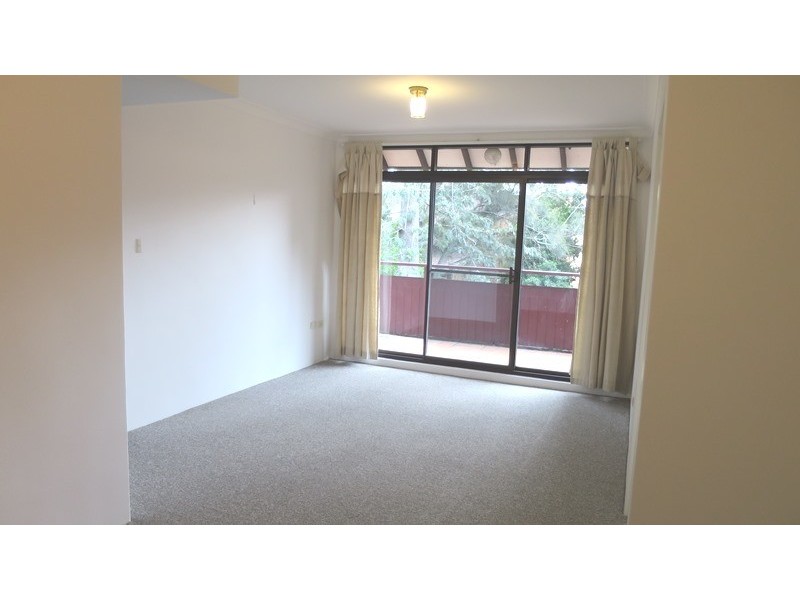 20/7 Epping Road, Epping NSW 2121