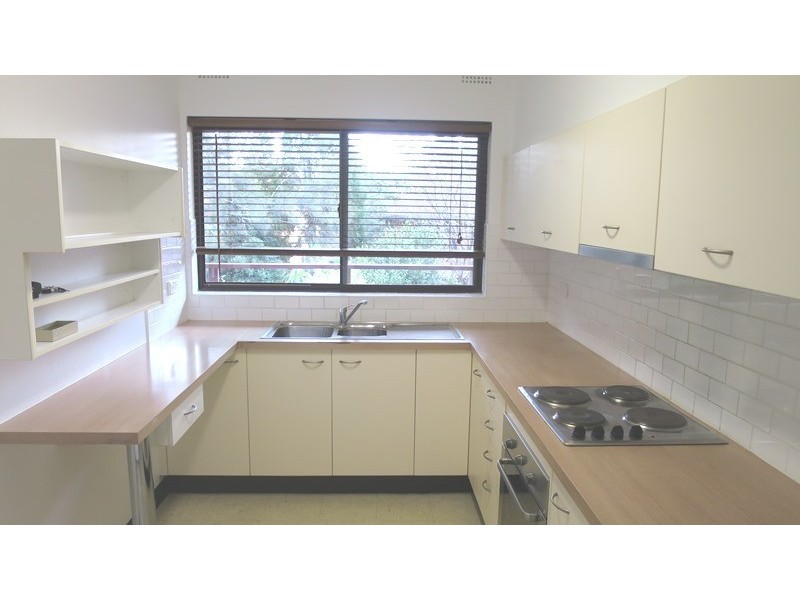 20/7 Epping Road, Epping NSW 2121