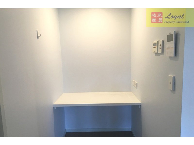 301/33 Devonshire Street, Chatswood NSW 2067