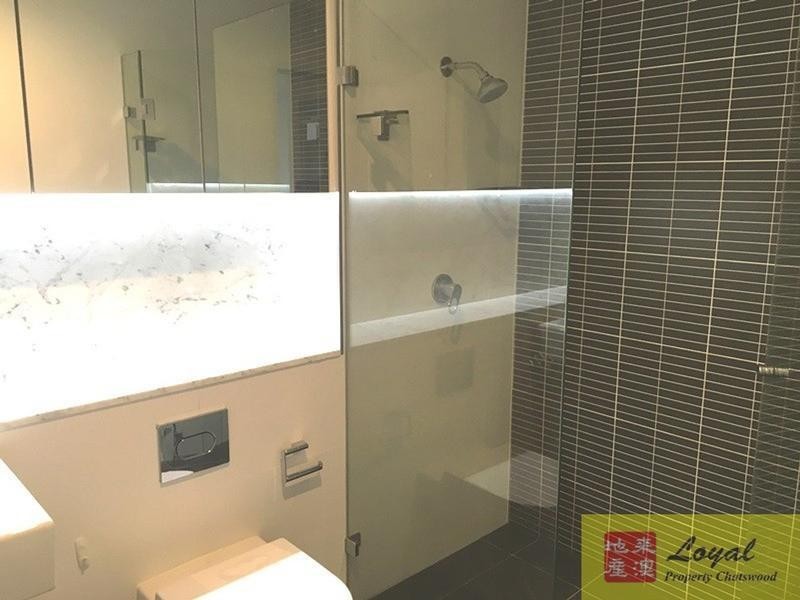 301/33 Devonshire Street, Chatswood NSW 2067