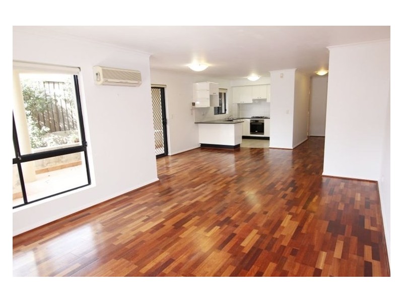 2/7 Kirk Street, Chatswood NSW 2067