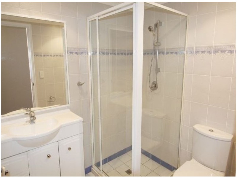 2/7 Kirk Street, Chatswood NSW 2067