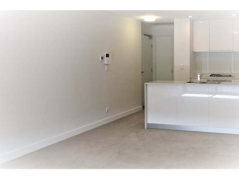 3302/438 Victoria Avenue, Chatswood NSW 2067