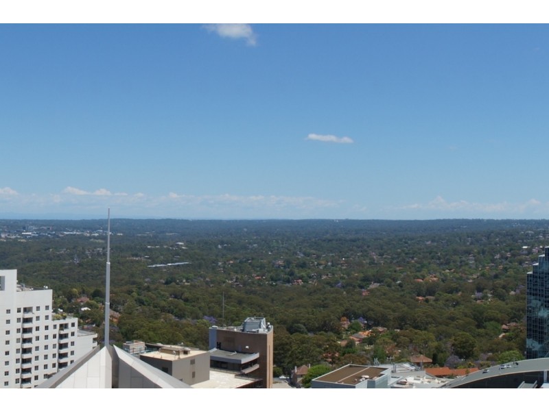 3302/438 Victoria Avenue, Chatswood NSW 2067