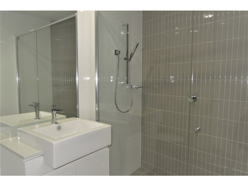 3302/438 Victoria Avenue, Chatswood NSW 2067