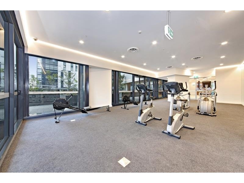 3302/438 Victoria Avenue, Chatswood NSW 2067