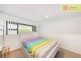 G06/7 Mooltan Avenue, Macquarie Park NSW 2113