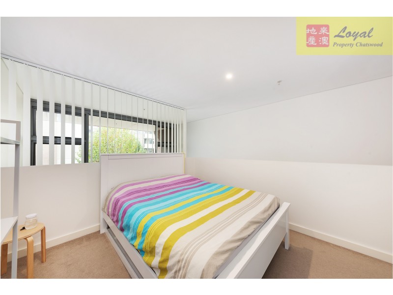 G06/7 Mooltan Avenue, Macquarie Park NSW 2113