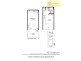 G06/7 Mooltan Avenue, Macquarie Park NSW 2113 Floorplan