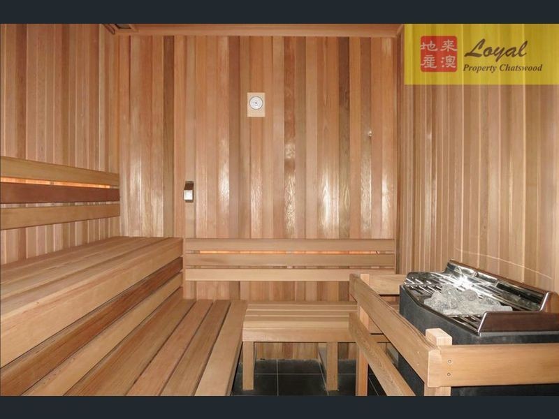 906/7 Railway Street, Chatswood NSW 2067