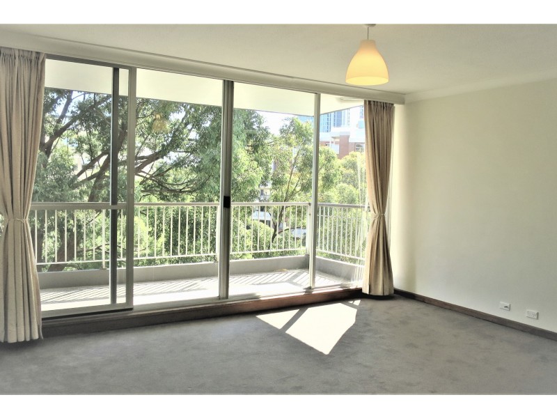 21/37-39 Johnson Street, Chatswood NSW 2067