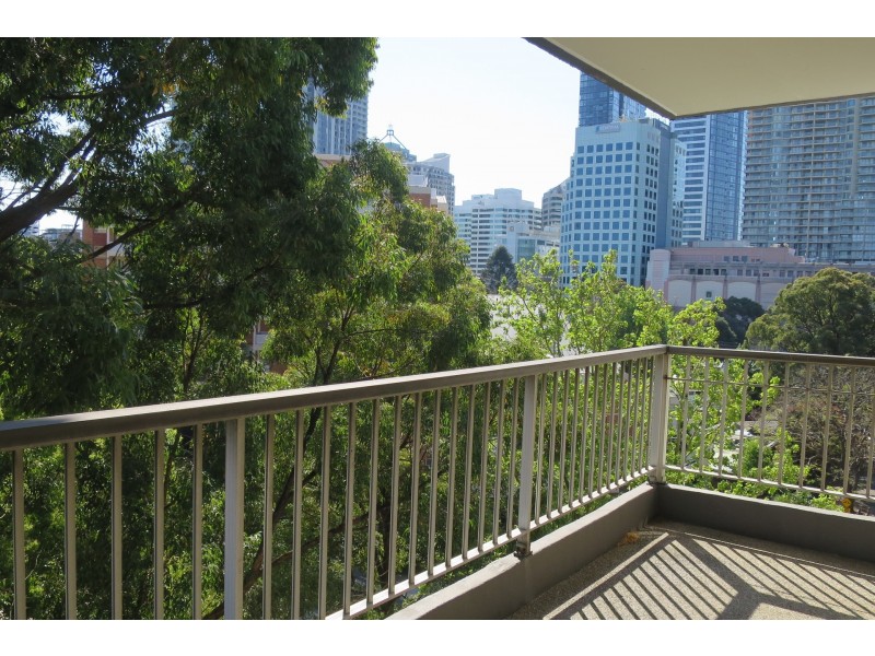 21/37-39 Johnson Street, Chatswood NSW 2067