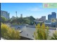 11/265-277 Liverpool Street, Darlinghurst NSW 2010
