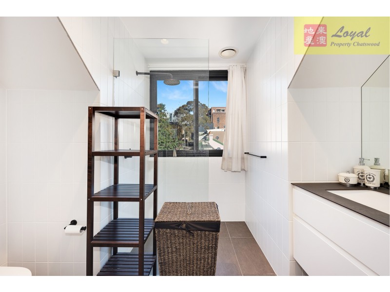 11/265-277 Liverpool Street, Darlinghurst NSW 2010