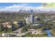 A1602/1 Network Place, North Ryde NSW 2113
