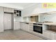 A1602/1 Network Place, North Ryde NSW 2113
