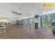 A1602/1 Network Place, North Ryde NSW 2113