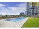A1602/1 Network Place, North Ryde NSW 2113