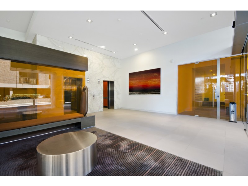 805/1 Cambridge Lane, Chatswood NSW 2067