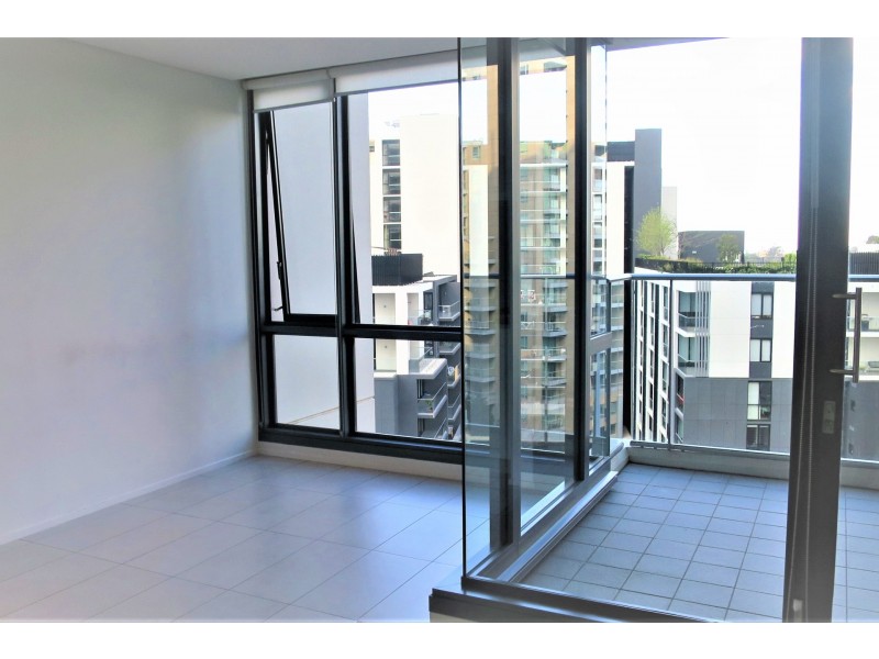 805/1 Cambridge Lane, Chatswood NSW 2067