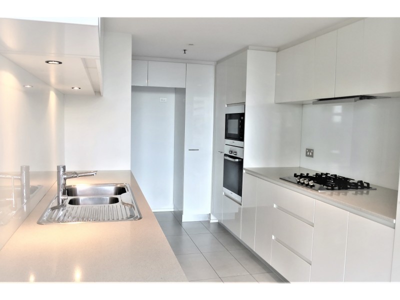 805/1 Cambridge Lane, Chatswood NSW 2067