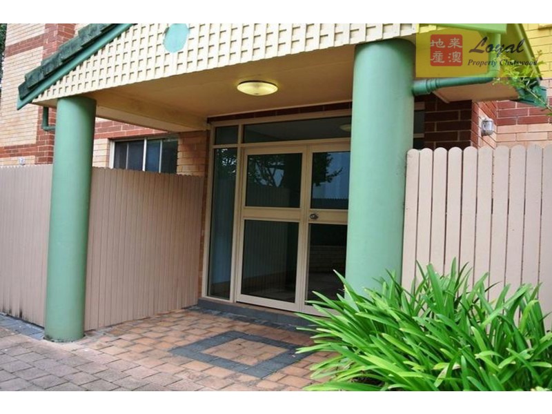 16/188 Balaclava Road, Marsfield NSW 2122