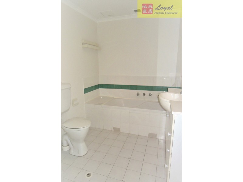 16/188 Balaclava Road, Marsfield NSW 2122