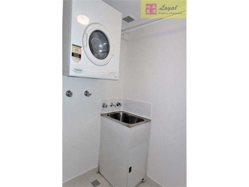 16/188 Balaclava Road, Marsfield NSW 2122