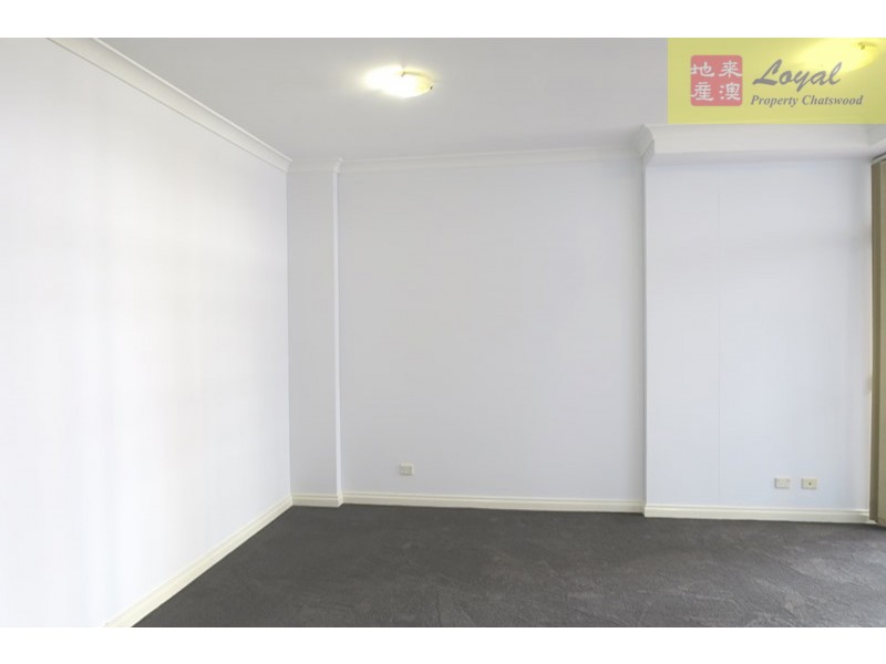 203/58 Neridah Street, Chatswood NSW 2067