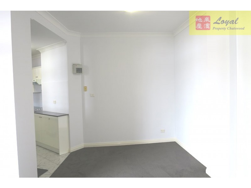 203/58 Neridah Street, Chatswood NSW 2067