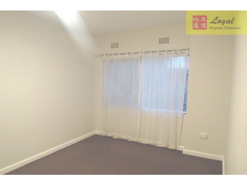 4/3 Drovers Way, Lindfield NSW 2070