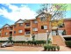 66/94-116 Culloden Road, Marsfield NSW 2122
