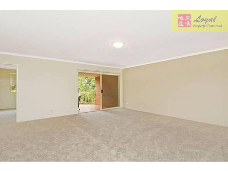 66/94-116 Culloden Road, Marsfield NSW 2122
