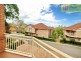 66/94-116 Culloden Road, Marsfield NSW 2122